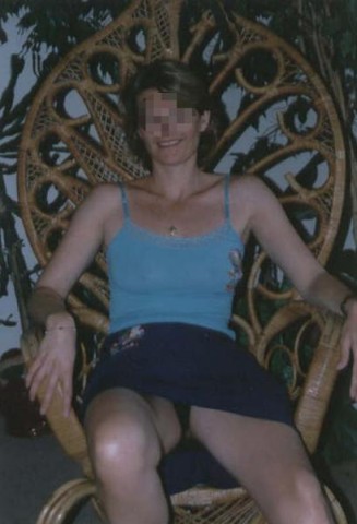 francoise-04.jpg