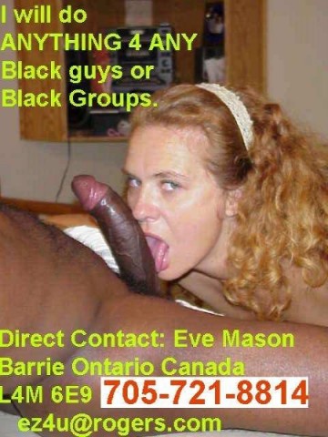 Eve-et-Barrie-03.jpg