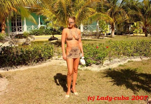 Lady-Cuba-38.jpg