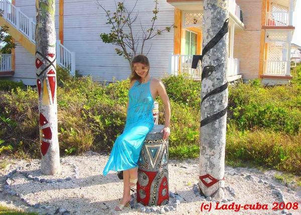 Lady-Cuba-48.jpg