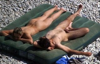 plusieurs-copie-2