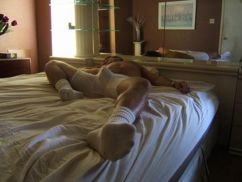 chaussettes0
