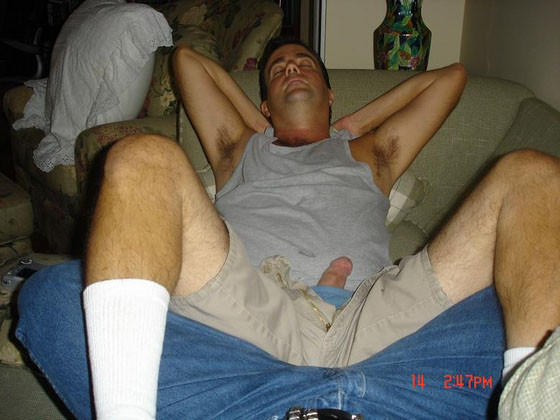 chaussettes22