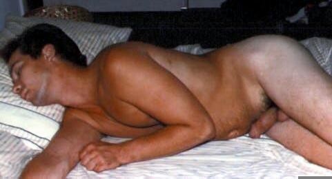 coquin22.jpg