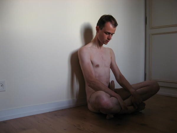 yoga.jpg