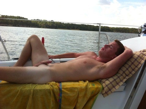 4bateau