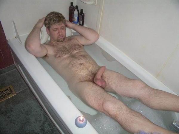 bain-copie-1.jpg