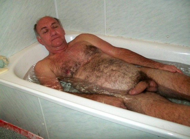 bain30c