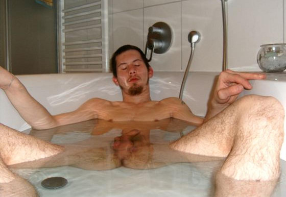 bain34