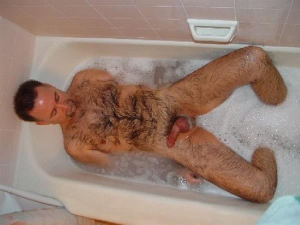 bain5.jpg