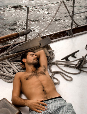 bateau1.jpg