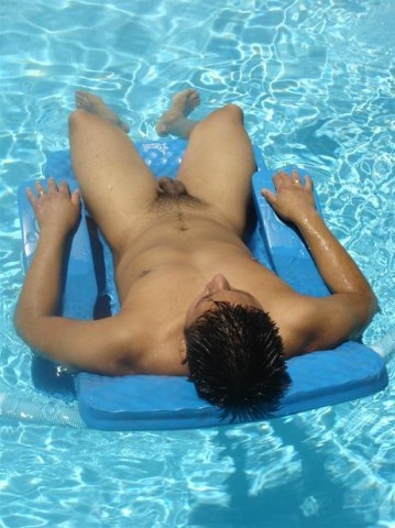 piscine11.jpg