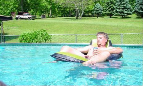 piscinea.jpg