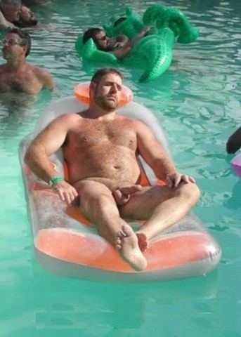 piscineb