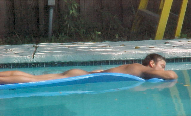 piscinec