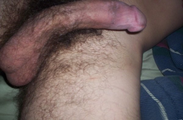 d-tail3.jpg