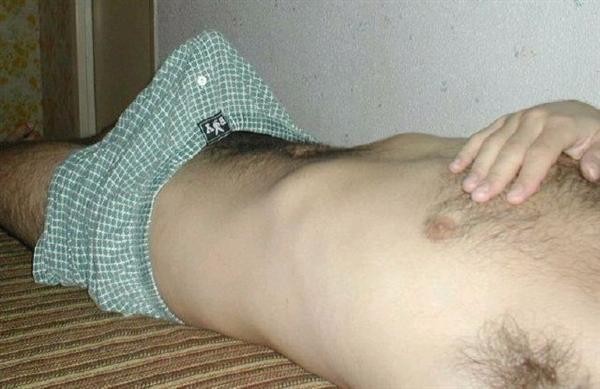 erection.JPG
