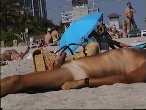 plage1ka