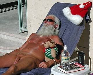 perenoel