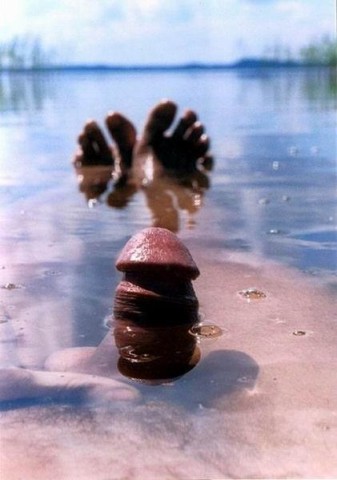 00plage.jpg