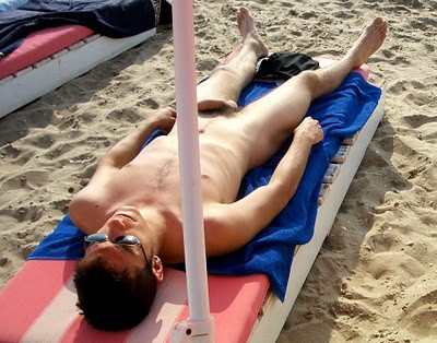 bplage3