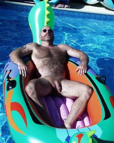 piscine.JPG