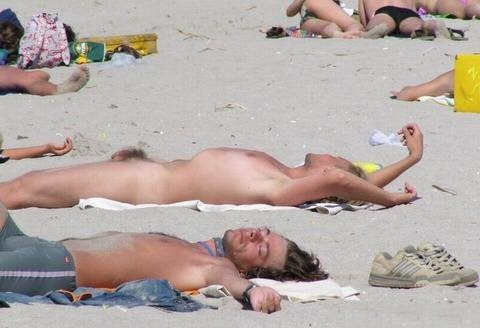 plage-29.jpg