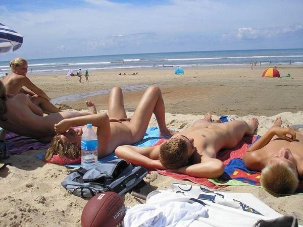 plage-copie-6.jpg