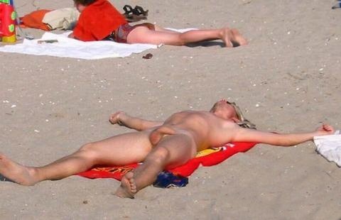 plage.JPG