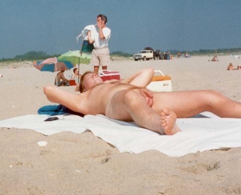 plage1-copie-2.jpg