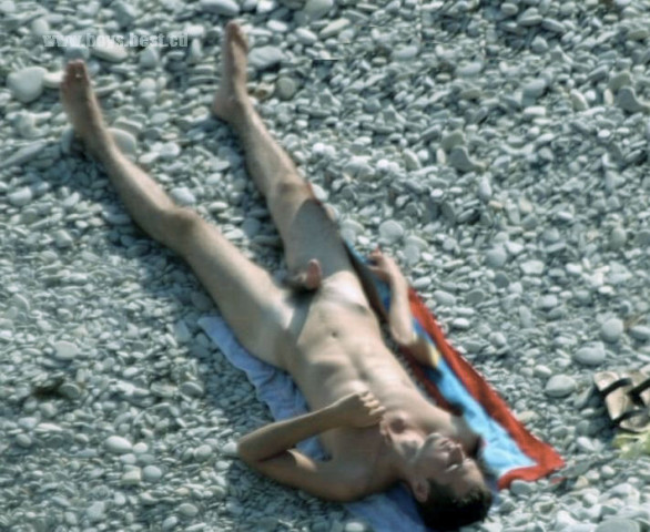 plage1011.jpg
