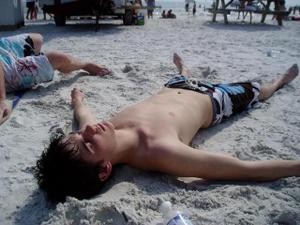 plage11b.jpg