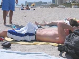 plage11c.jpg