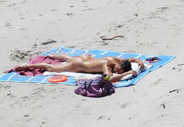 plage15.JPG