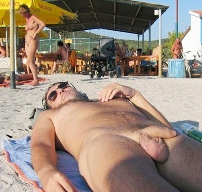 plage1b.jpg