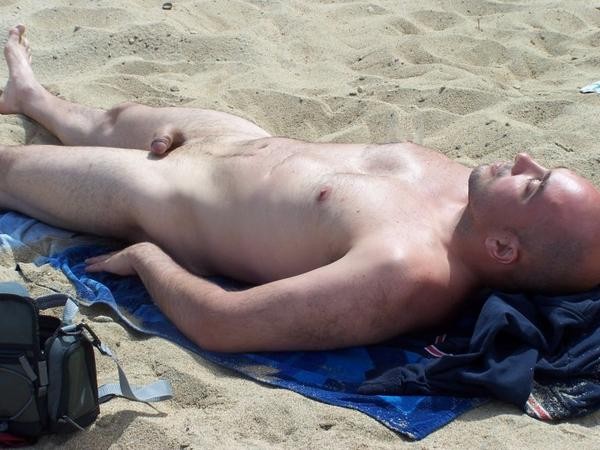 plage1c.jpg
