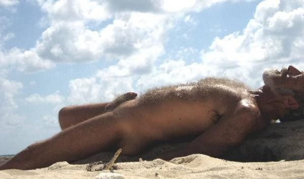 plage1e.jpg