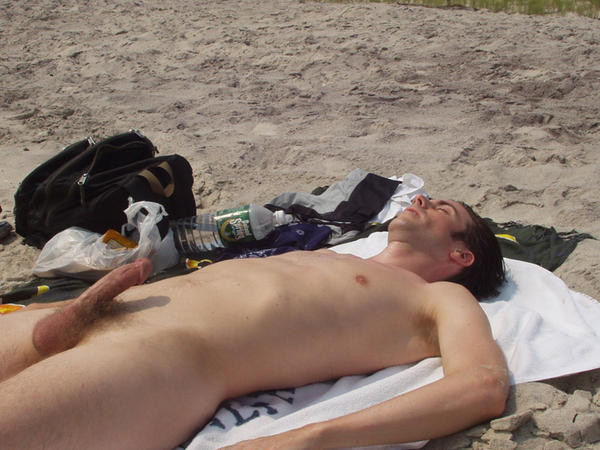 plage1k.jpg