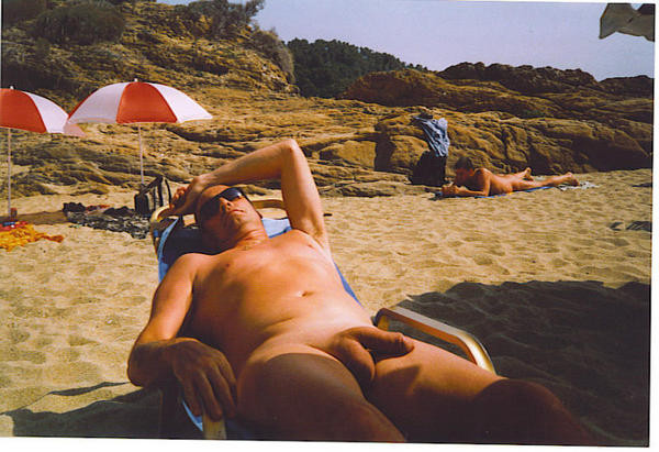 plage27.jpg