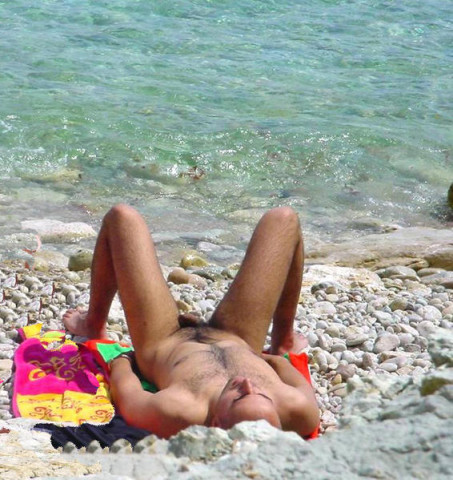 plage47.jpg