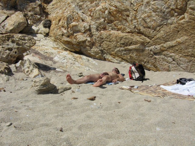 plage5a.jpg