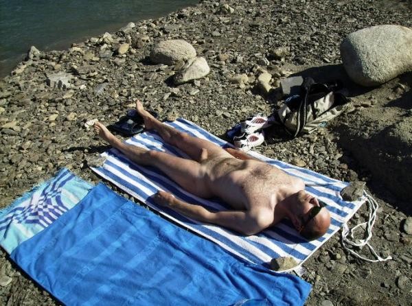 plage8.JPG