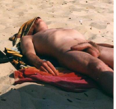 plage8.jpg