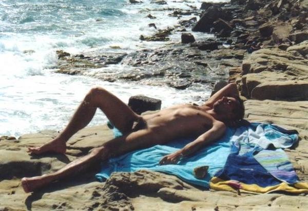 plage9.JPG