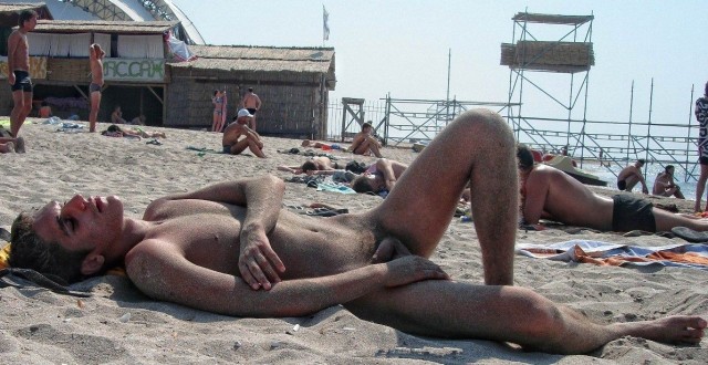 sieste4