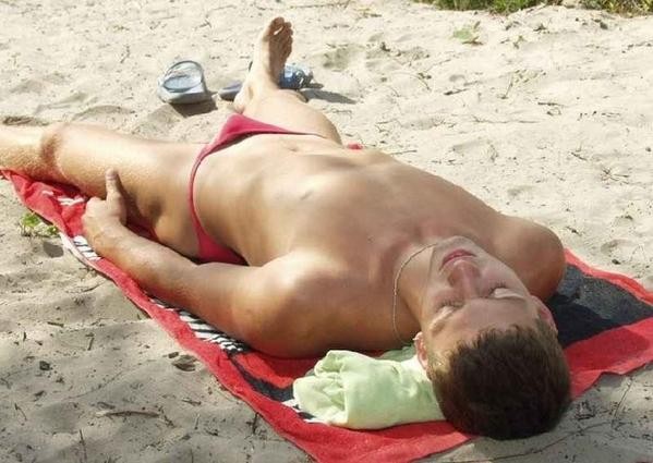 sur-la-plage2.jpg