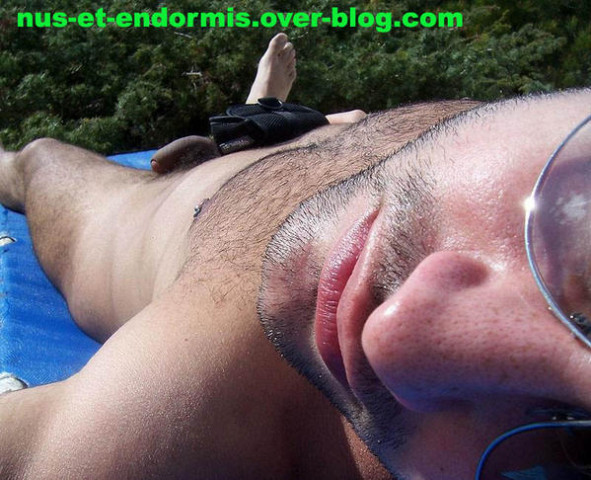 lunettes50.jpg
