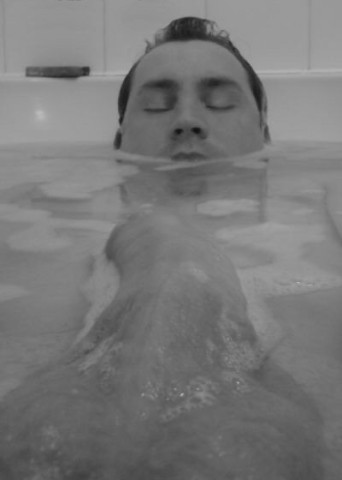 eau...oh!