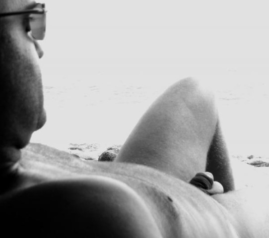 noir et blanc 00