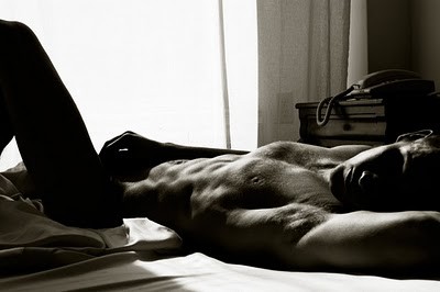 noir et blanc 4